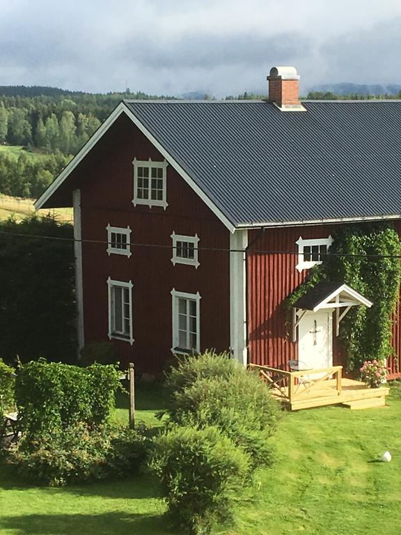 Torpgarden Oennerudsvaegen 56